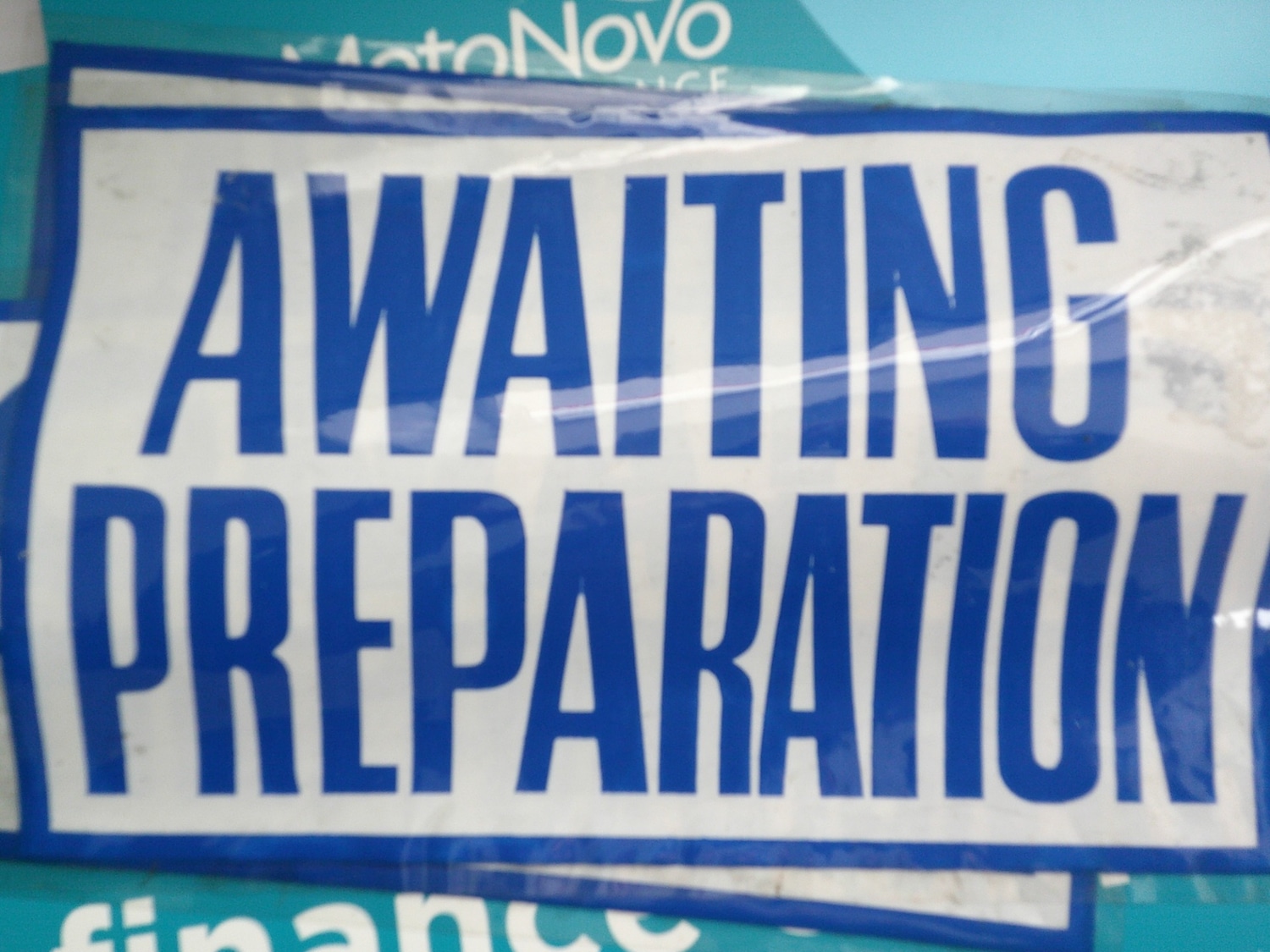 Used Citroen C4 Grand Picasso 2019 for sale - 77379507: Photo 6