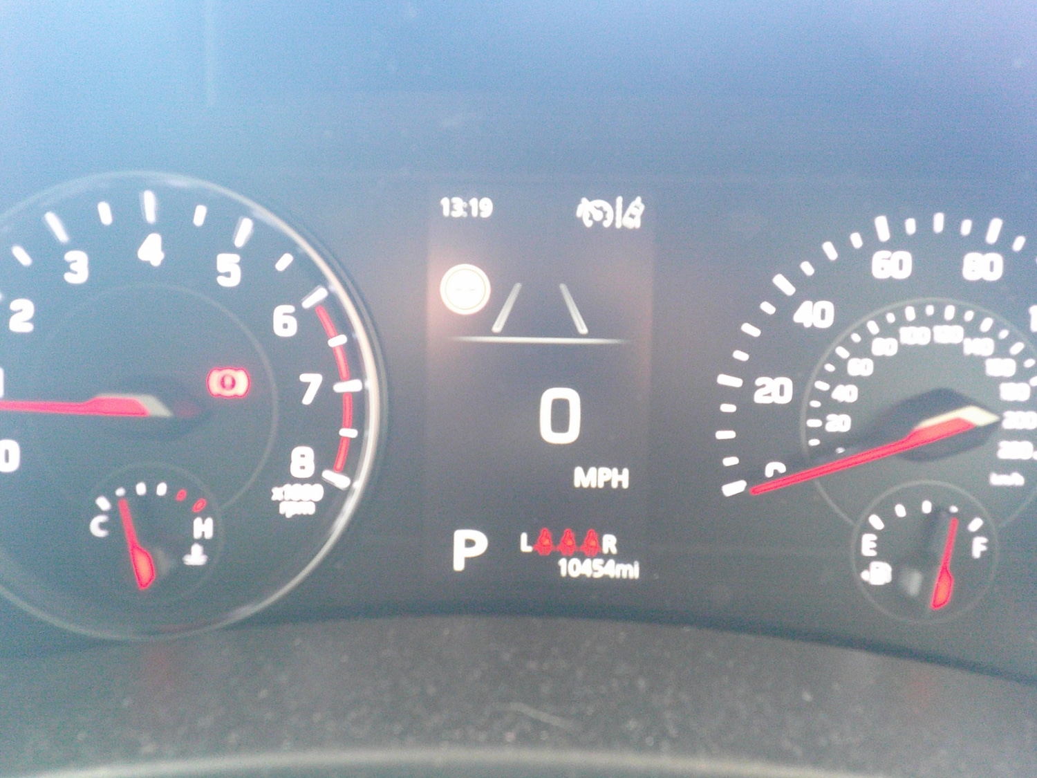 Used Suzuki Swift 2024 for sale - 76627082: Photo 12