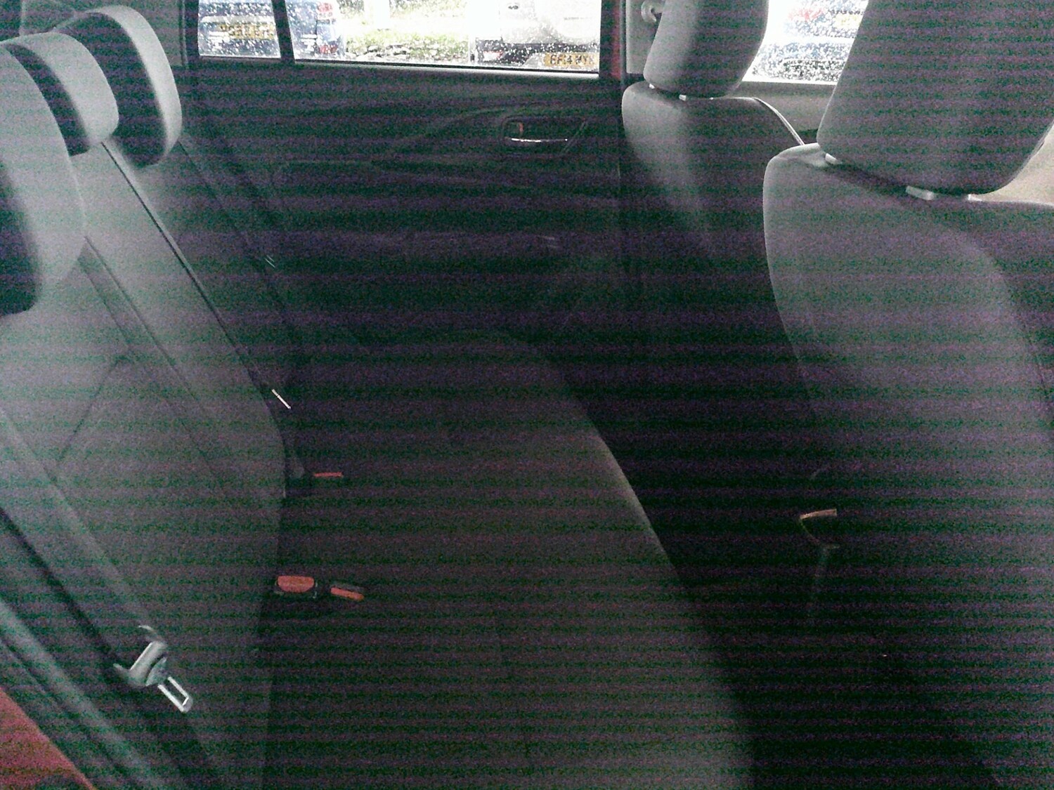 Used Suzuki Swift 2024 for sale - 76627082: Photo 18