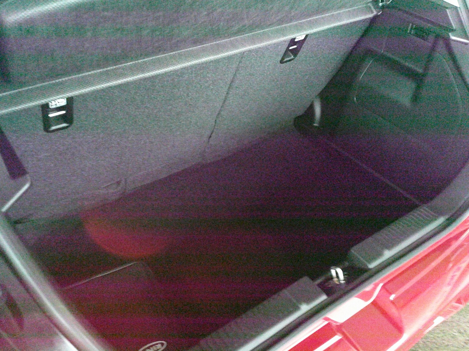 Used Suzuki Swift 2024 for sale - 76627082: Photo 19