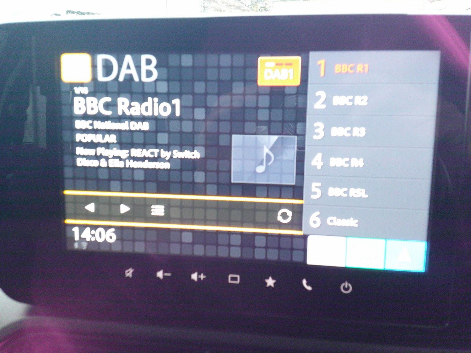 Used Suzuki Swift 2024 for sale - 76627082: Photo 20