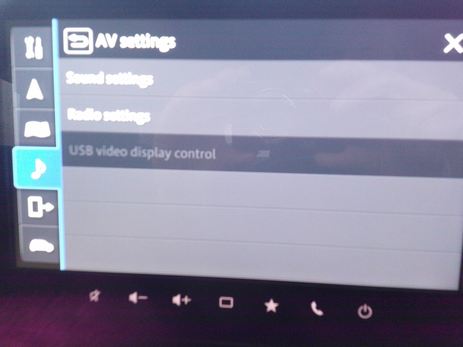 Used Suzuki Swift 2024 for sale - 76627082: Photo 21