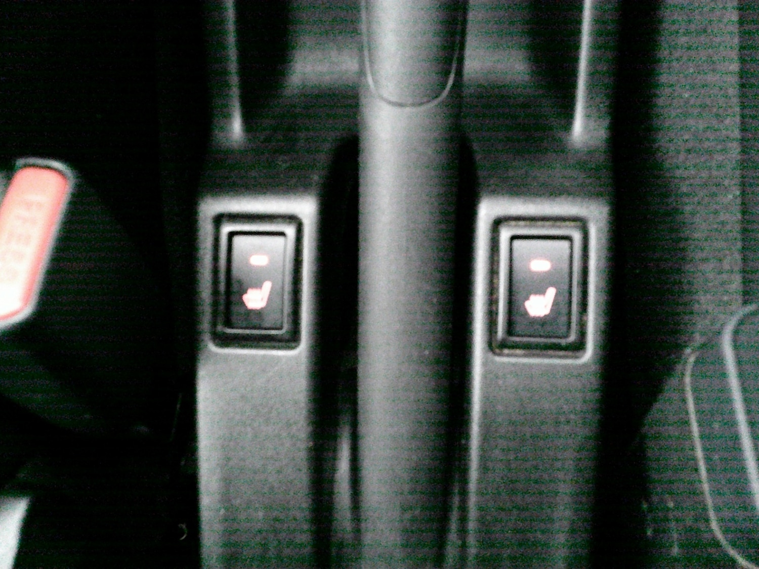 Used Suzuki Swift 2024 for sale - 76627082: Photo 23