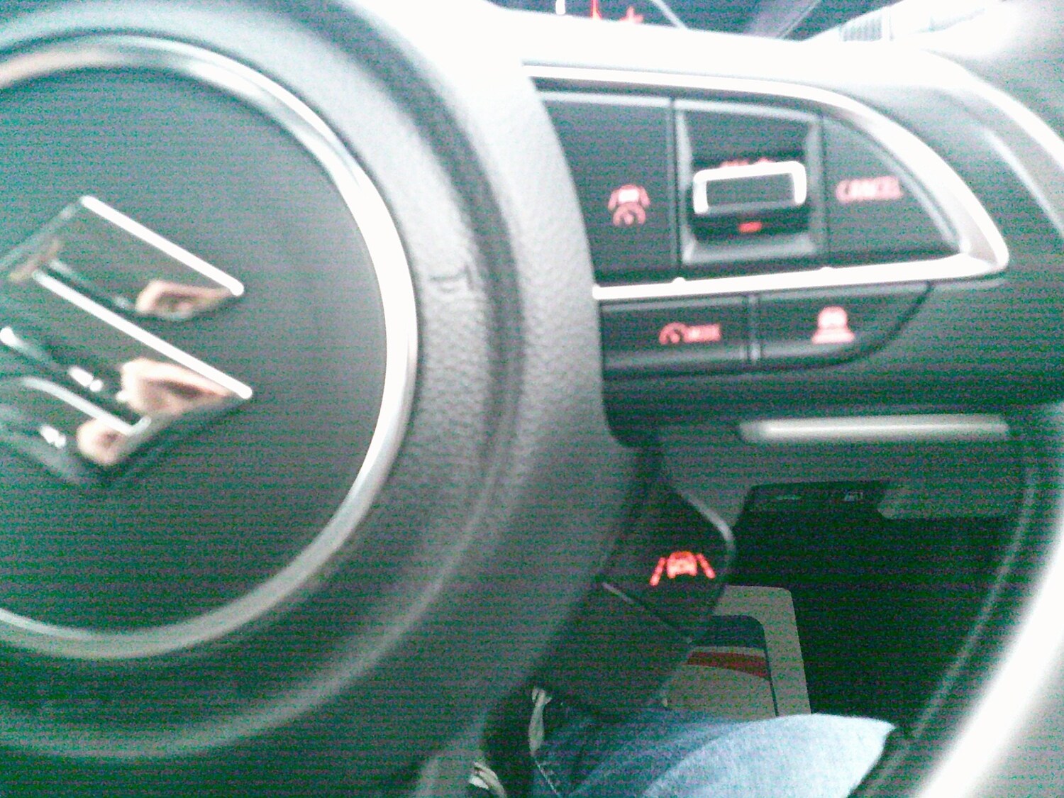 Used Suzuki Swift 2024 for sale - 76627082: Photo 24