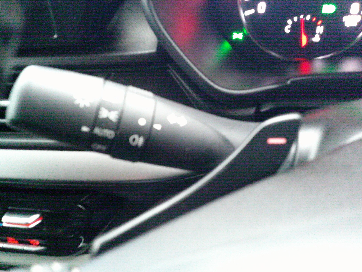 Used Suzuki Swift 2024 for sale - 76627082: Photo 26