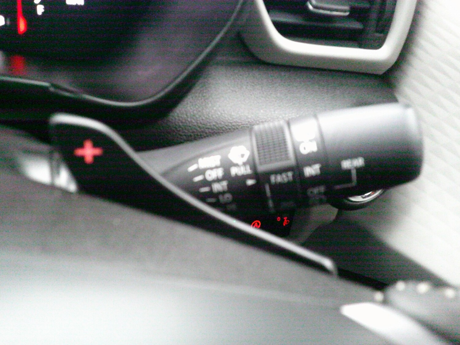 Used Suzuki Swift 2024 for sale - 76627082: Photo 27