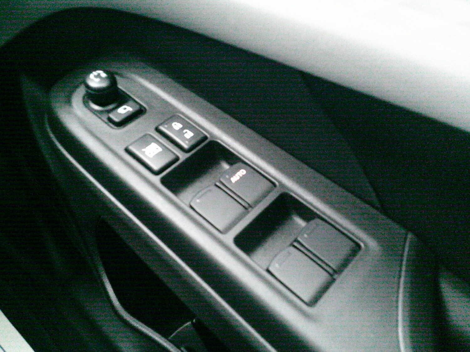 Used Suzuki Swift 2024 for sale - 76627082: Photo 28