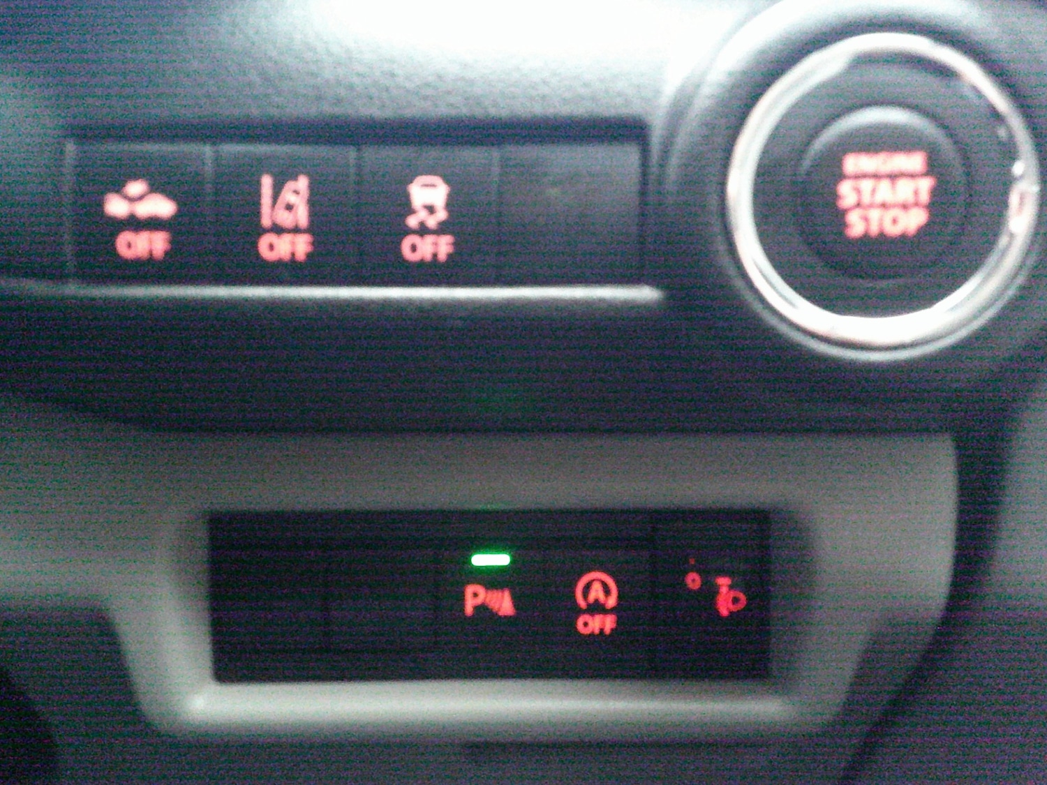 Used Suzuki Swift 2024 for sale - 76627082: Photo 29