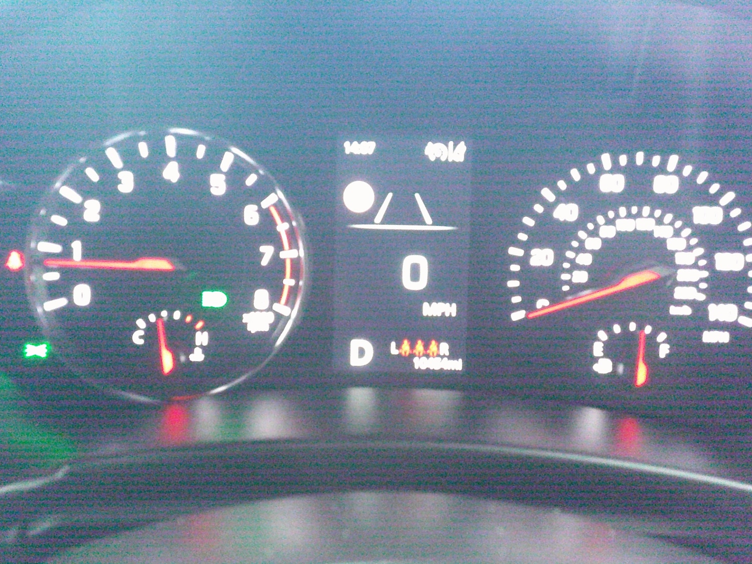 Used Suzuki Swift 2024 for sale - 76627082: Photo 30