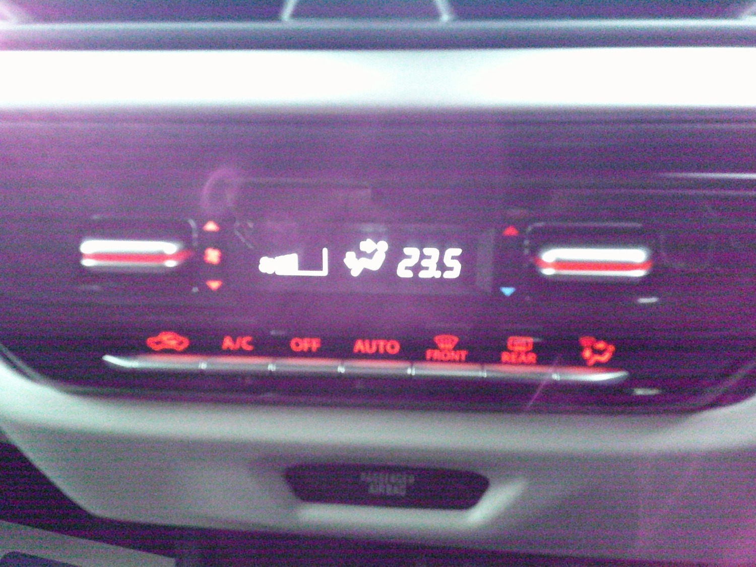 Used Suzuki Swift 2024 for sale - 76627082: Photo 31