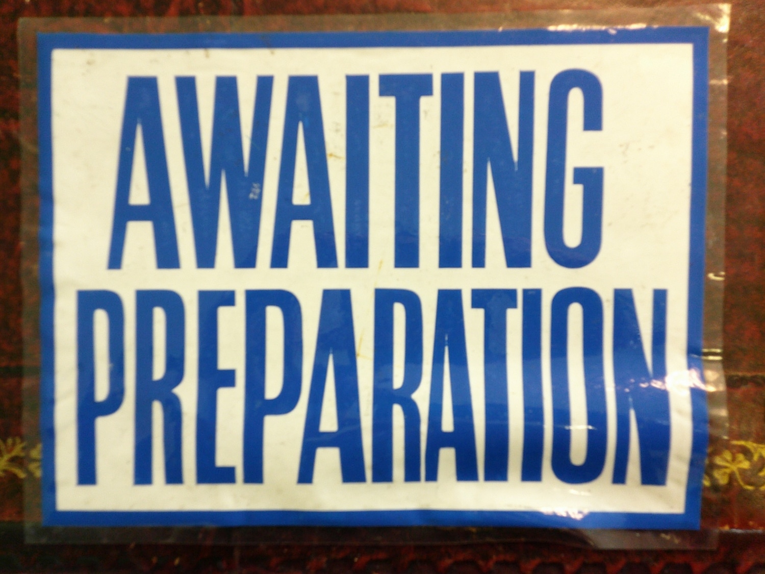 Used Suzuki Swift 2024 for sale - 76627082: Photo 4