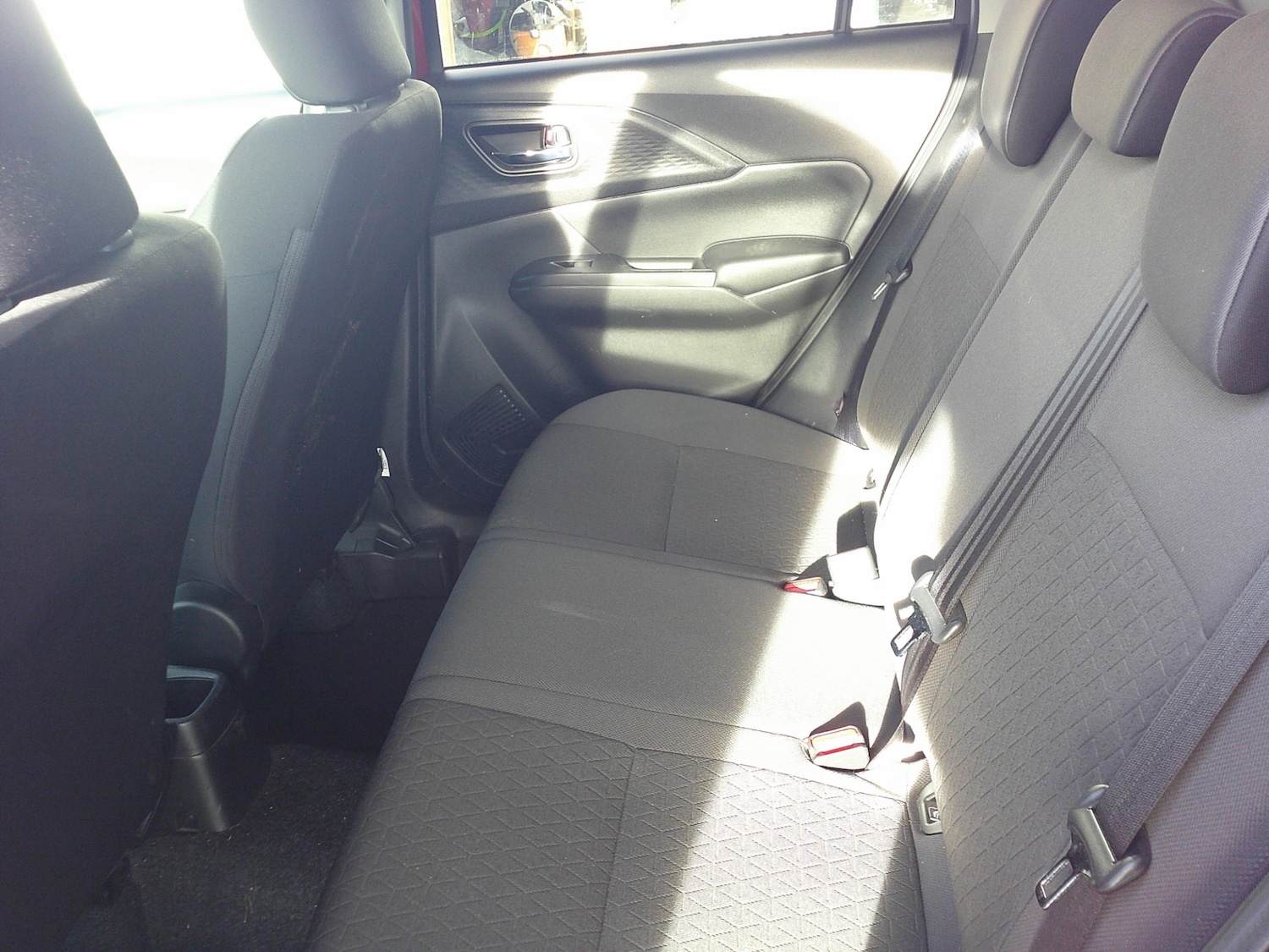 Used Suzuki Swift 2024 for sale - 76627082: Photo 7