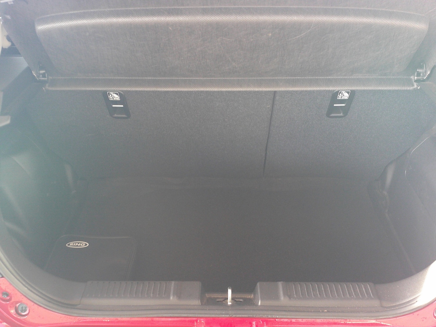 Used Suzuki Swift 2024 for sale - 76627082: Photo 8