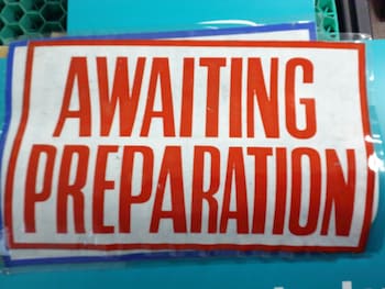 Used Renault Captur 2015 for sale - 77220664: Photo