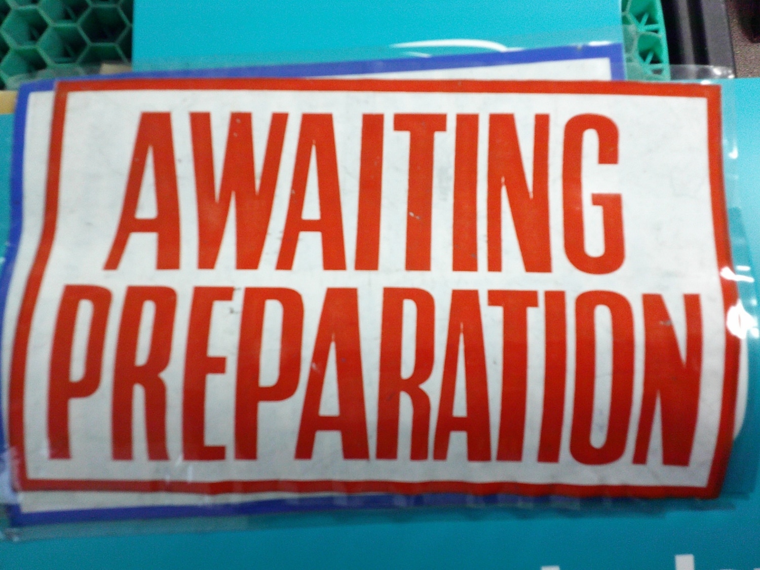 Used Renault Captur 2015 for sale - 77220664: Photo 8