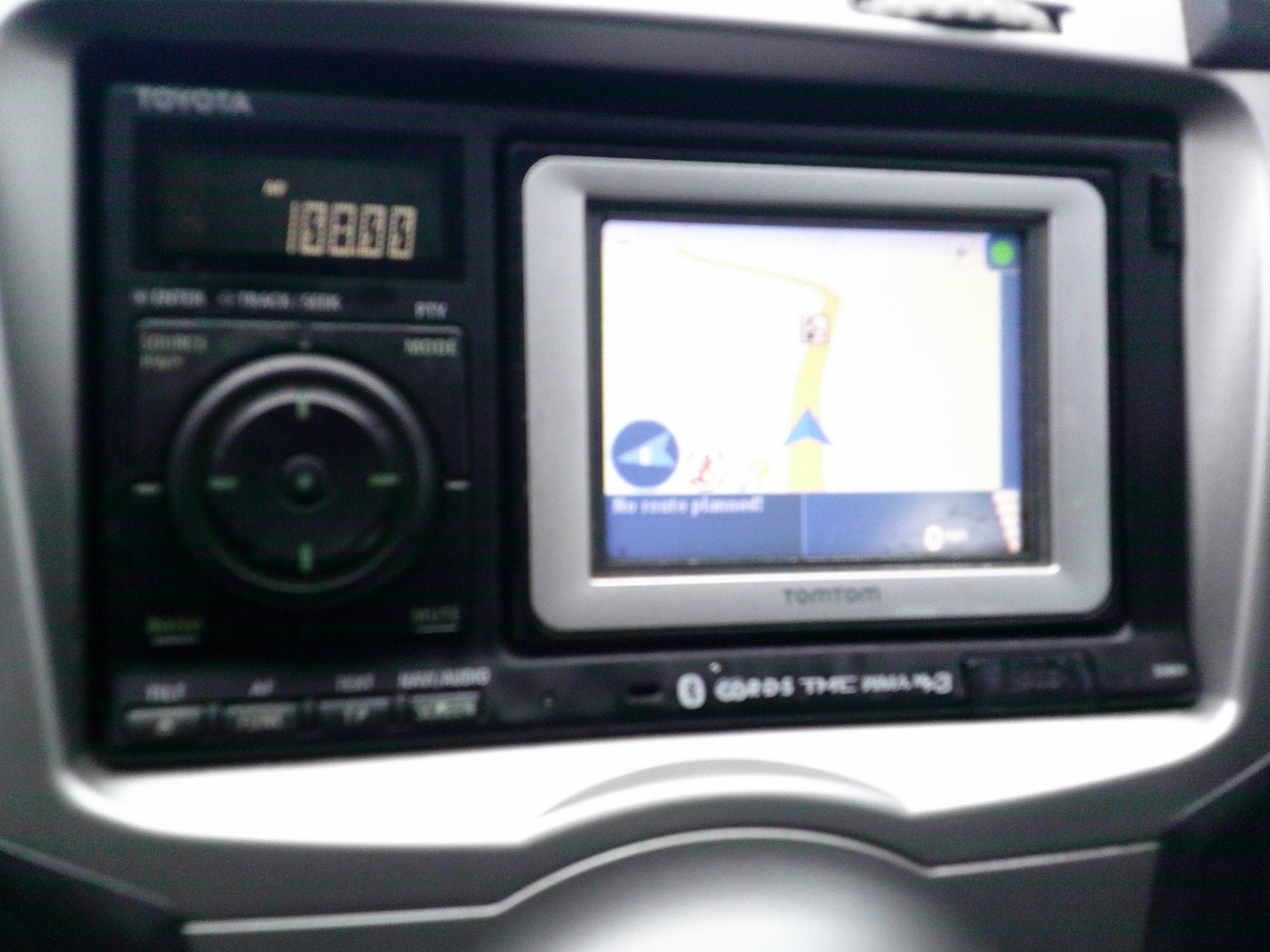 Used Toyota Yaris 2008 for sale - 77864617: Photo 8