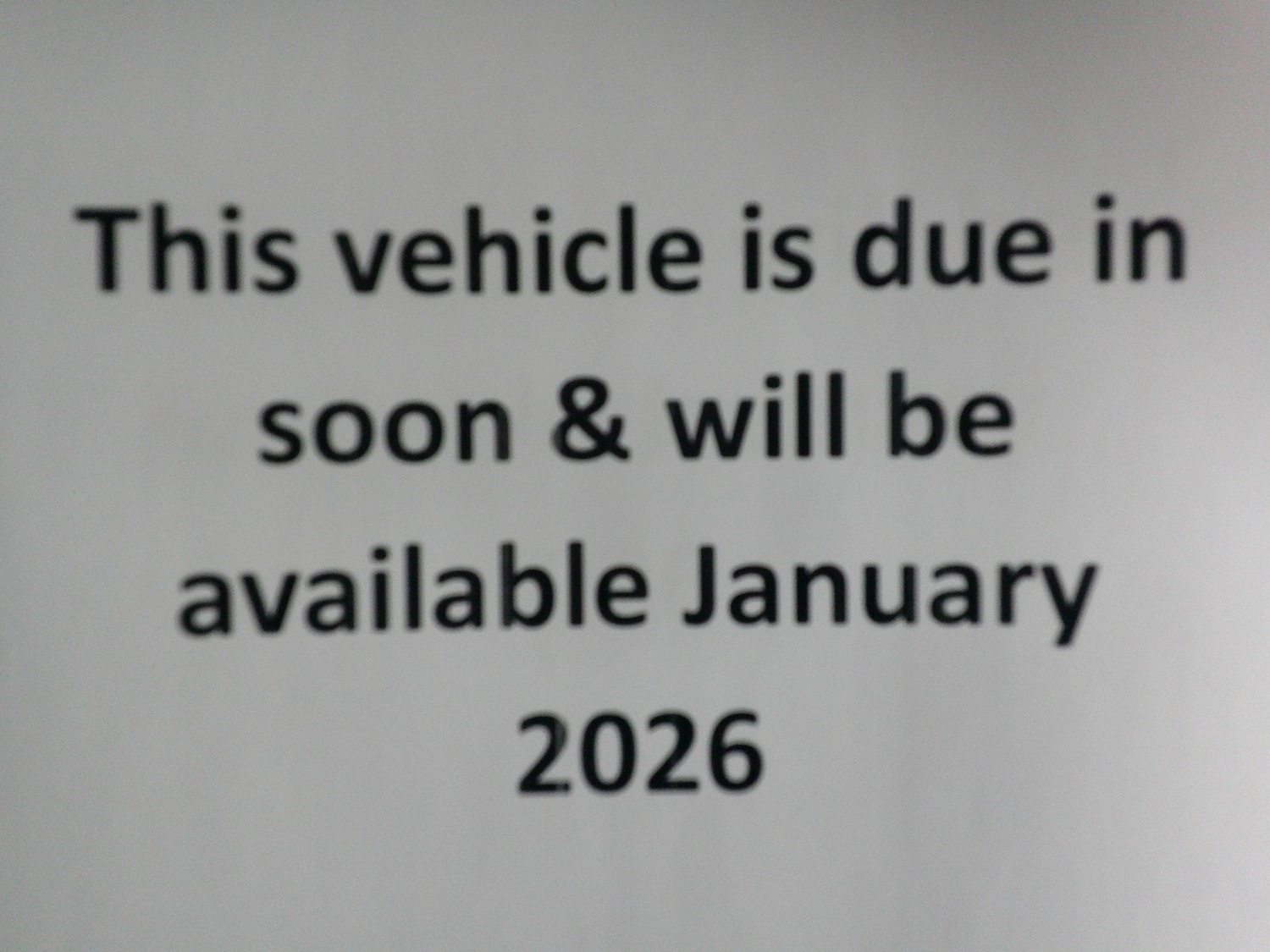 Used Honda Jazz 2017 for sale - 76696617: Photo 1