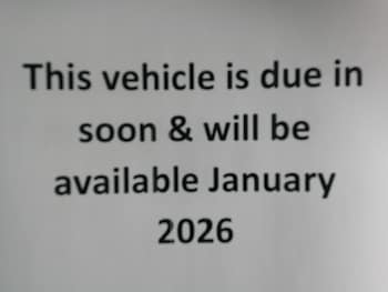 Honda Jazz feature image