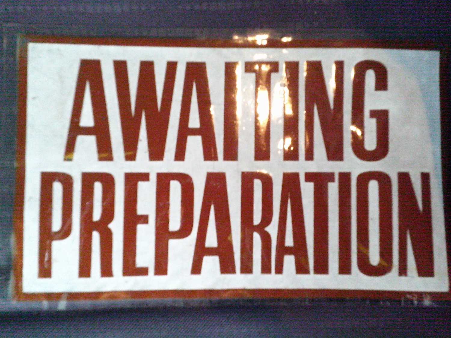 Used Toyota Yaris 2009 for sale - 77274575: Photo 4