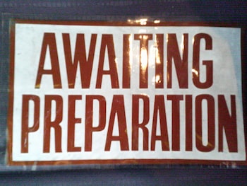 Used Toyota Yaris 2009 for sale - 77274575: Photo