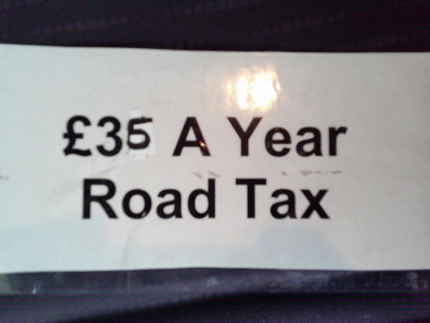 Used Toyota Yaris 2009 for sale - 77274575: Photo 7