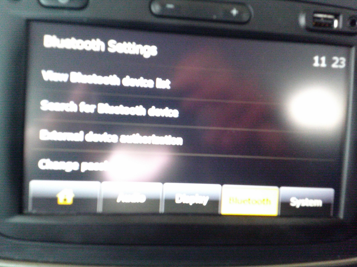 Used Dacia Sandero Stepway 2015 for sale - 77116164: Photo 28