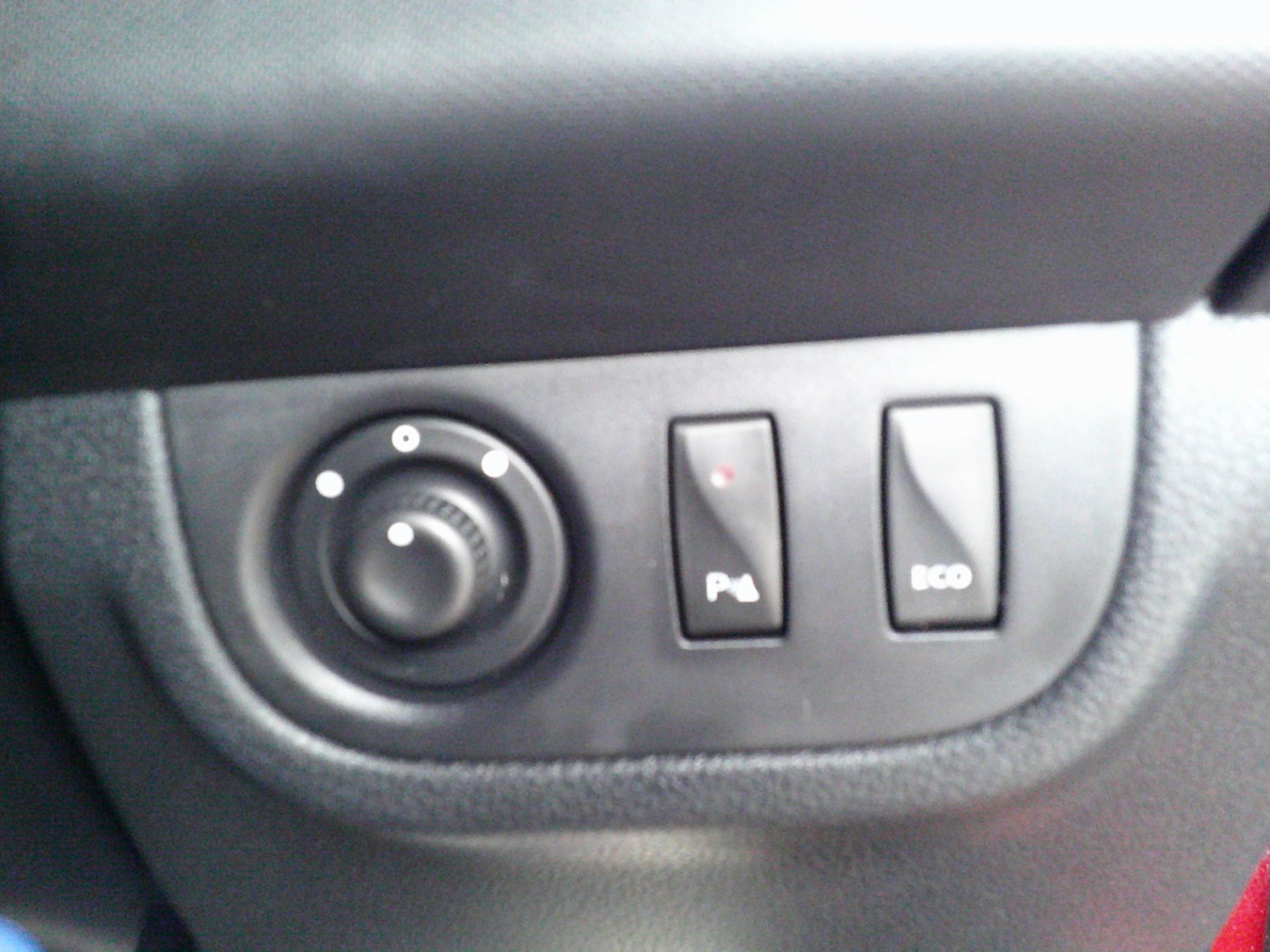 Used Dacia Sandero Stepway 2015 for sale - 77116164: Photo 30