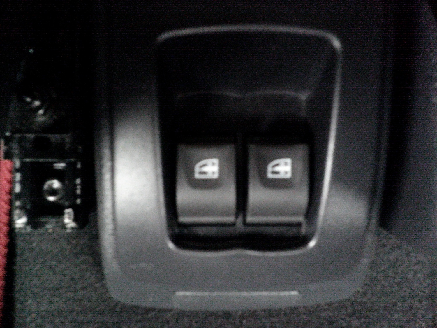 Used Dacia Sandero Stepway 2015 for sale - 77116164: Photo 32