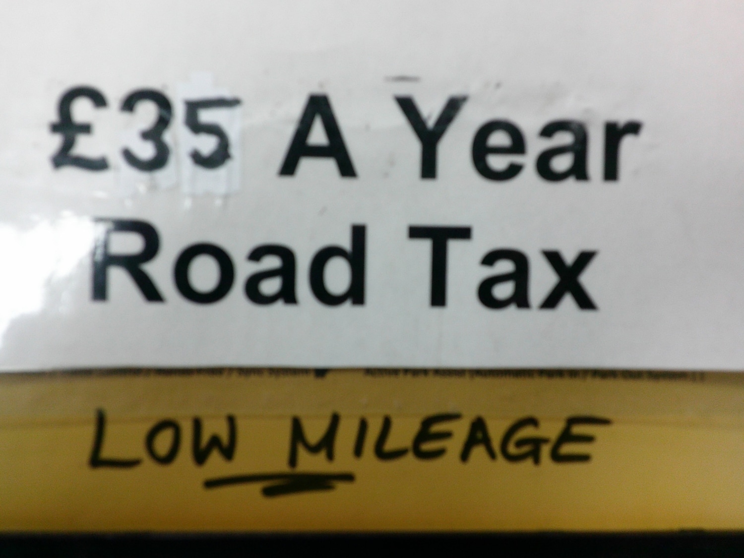 Used Dacia Sandero Stepway 2015 for sale - 77116164: Photo 33