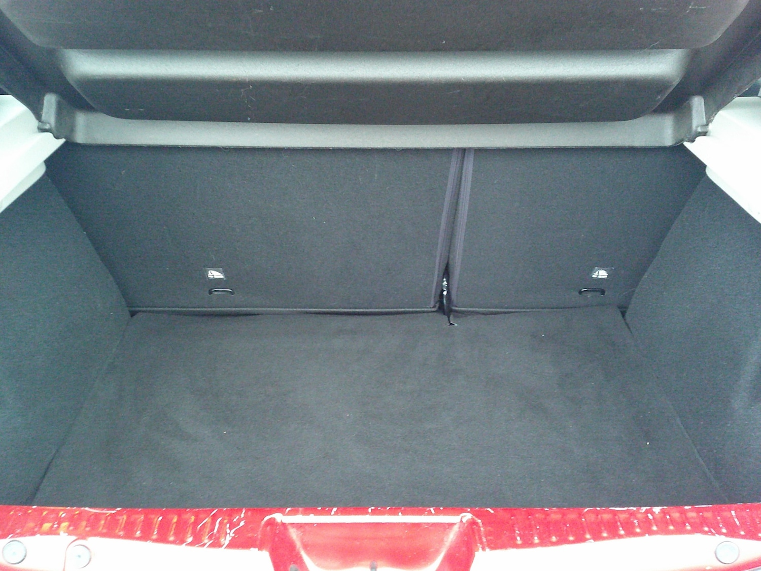 Used Dacia Sandero Stepway 2015 for sale - 77116164: Photo 9