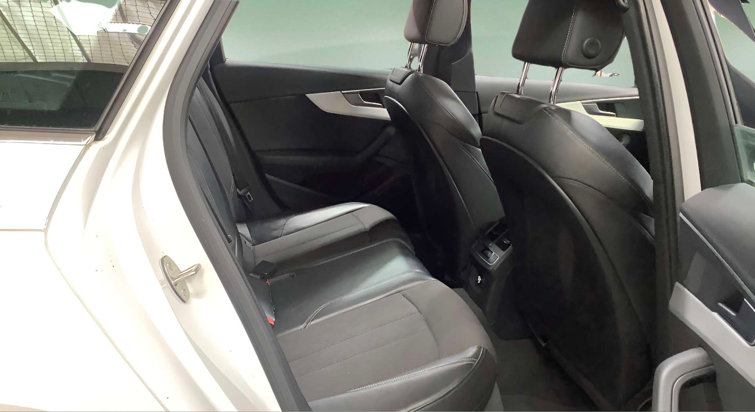 Used Audi A4 2016 for sale - 78064274: Photo 10