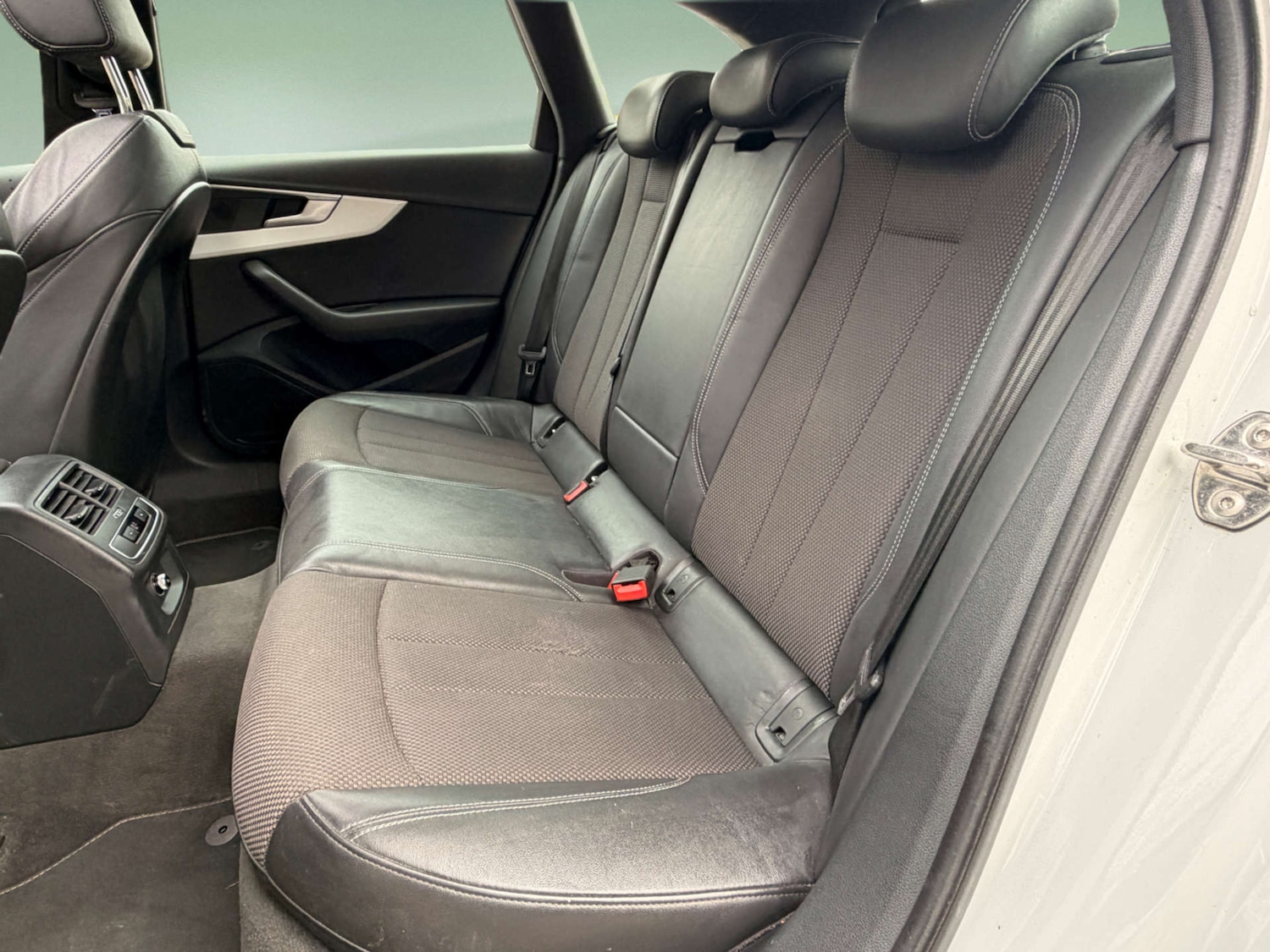 Used Audi A4 2016 for sale - 78064274: Photo 18