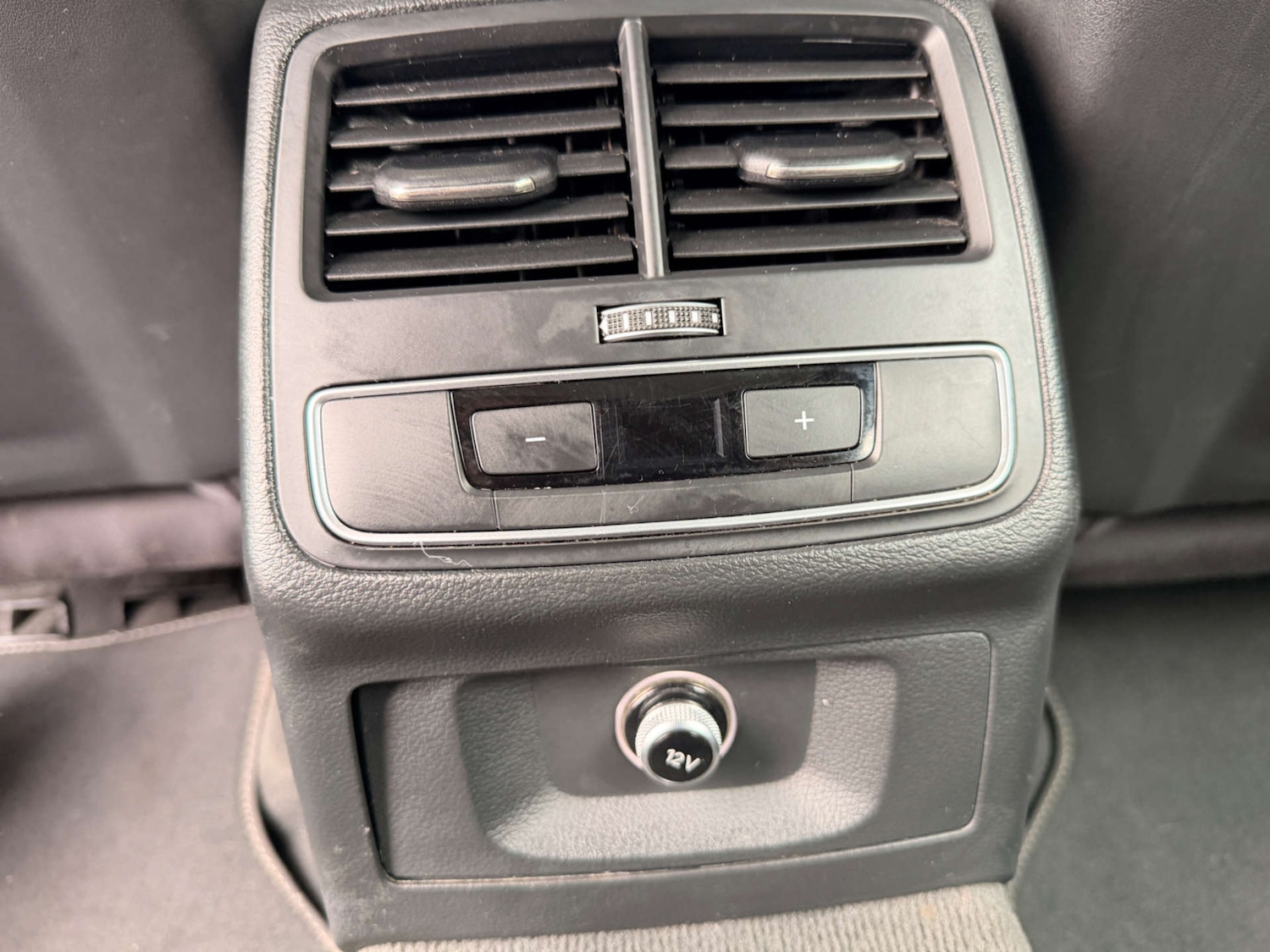 Used Audi A4 2016 for sale - 78064274: Photo 22