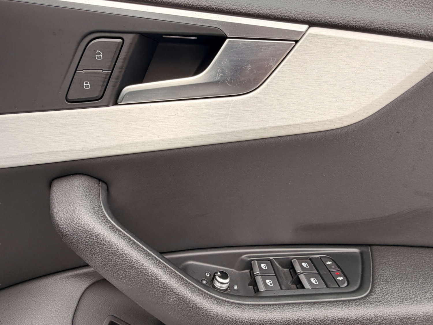 Used Audi A4 2016 for sale - 78021324: Photo 13