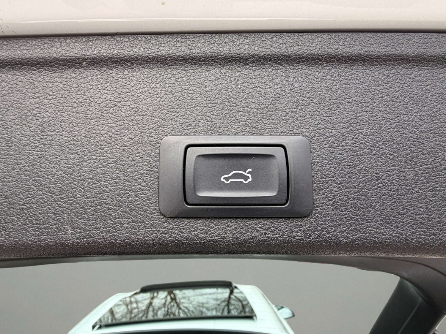 Used Audi A4 2016 for sale - 78021324: Photo 15