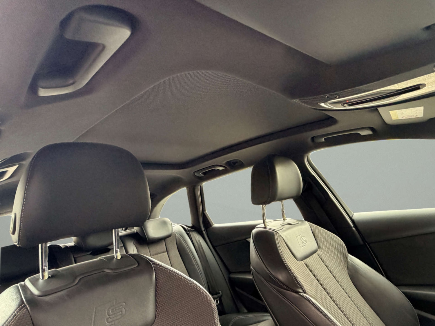 Used Audi A4 2016 for sale - 78021324: Photo 21