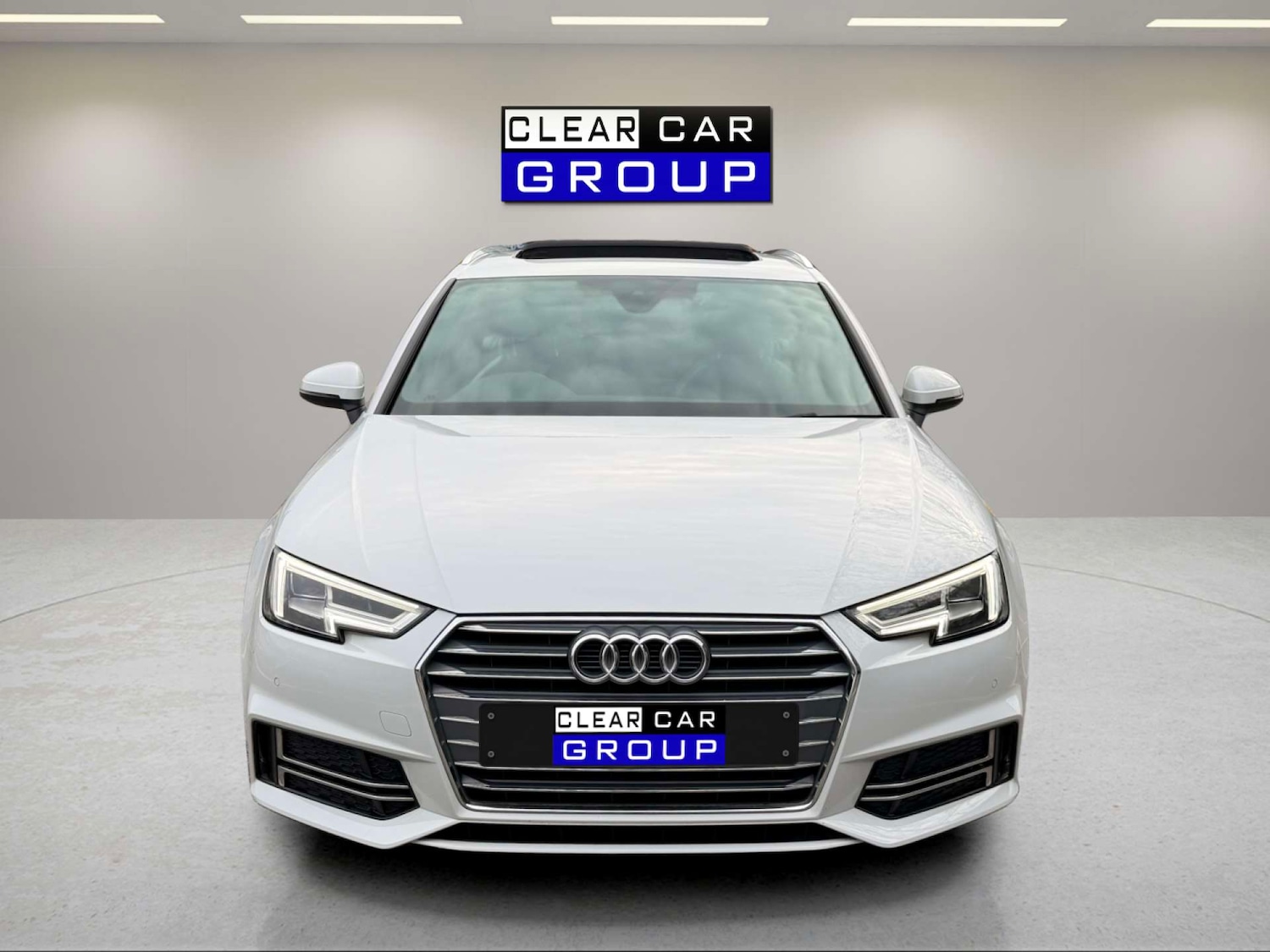 Used Audi A4 2016 for sale - 78021324: Photo 5