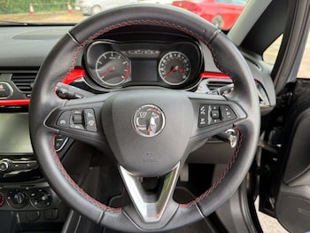 Used Ford Fiesta 2016 for sale - 78738787: Photo