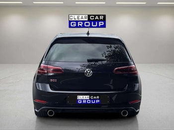 Used Volkswagen Golf 2019 for sale - 79058610: Photo