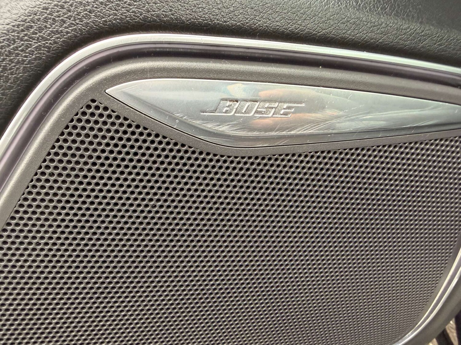 Used Audi RS Q3 2016 for sale - 76107069: Photo 9