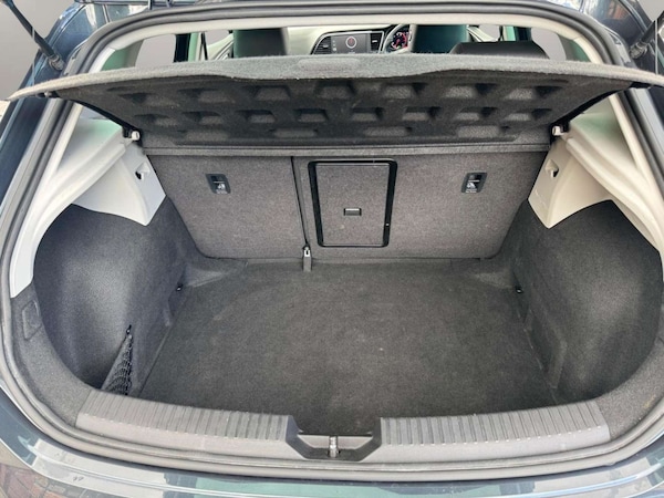 Used SEAT Leon 2019 for sale - 76107067: Photo 10