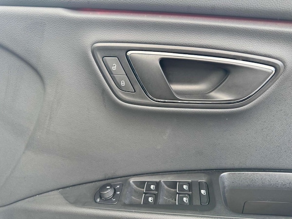 Used SEAT Leon 2019 for sale - 76107067: Photo 14