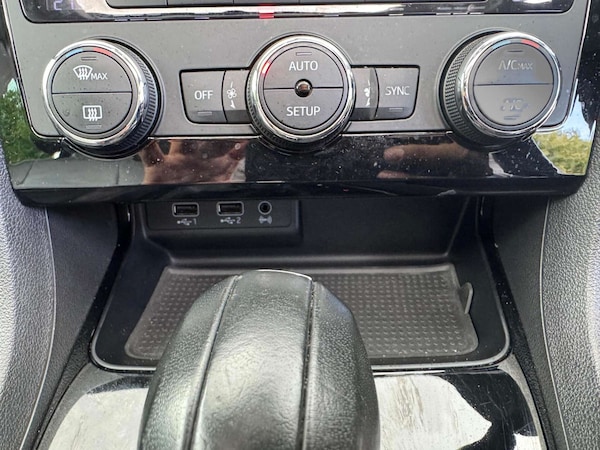 Used SEAT Leon 2019 for sale - 76107067: Photo 15