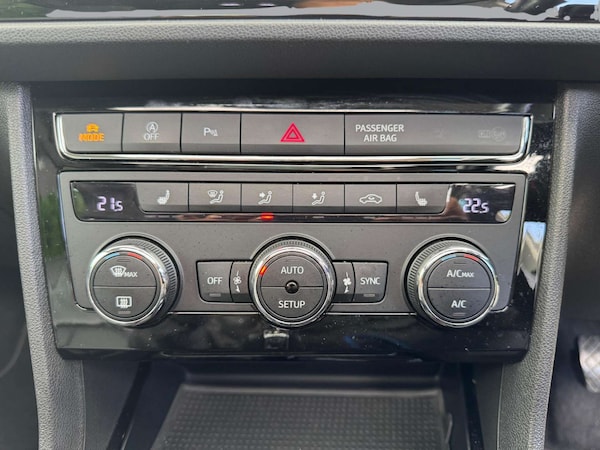 Used SEAT Leon 2019 for sale - 76107067: Photo 22
