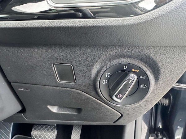 Used SEAT Leon 2019 for sale - 76107067: Photo 24