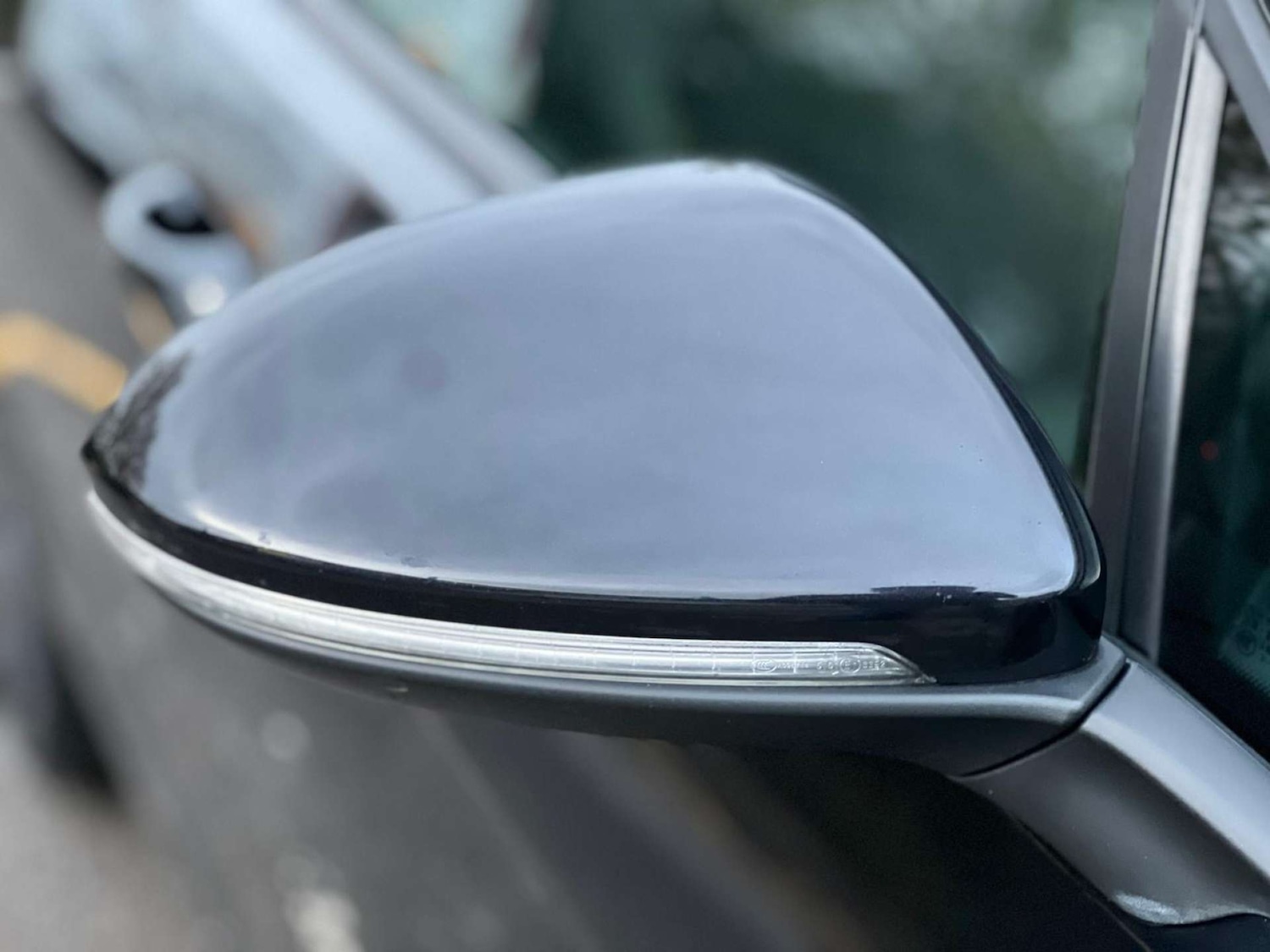 Used Audi RS5 for sale - 76495774: Photo 11