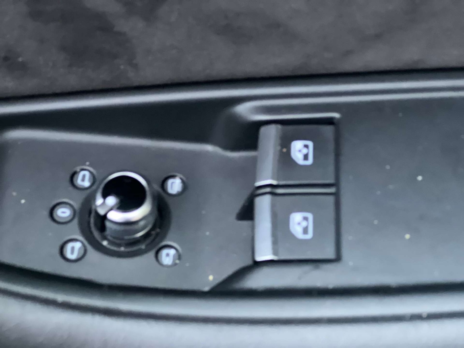 Used Audi RS5 for sale - 76495774: Photo 12