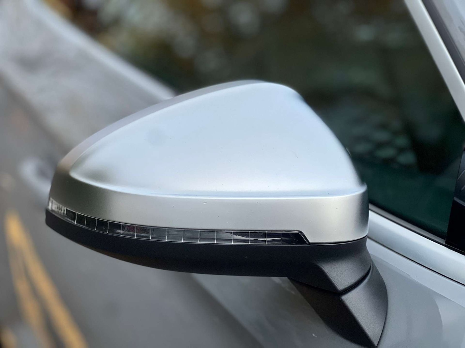 Used Audi RS5 for sale - 76495774: Photo 13