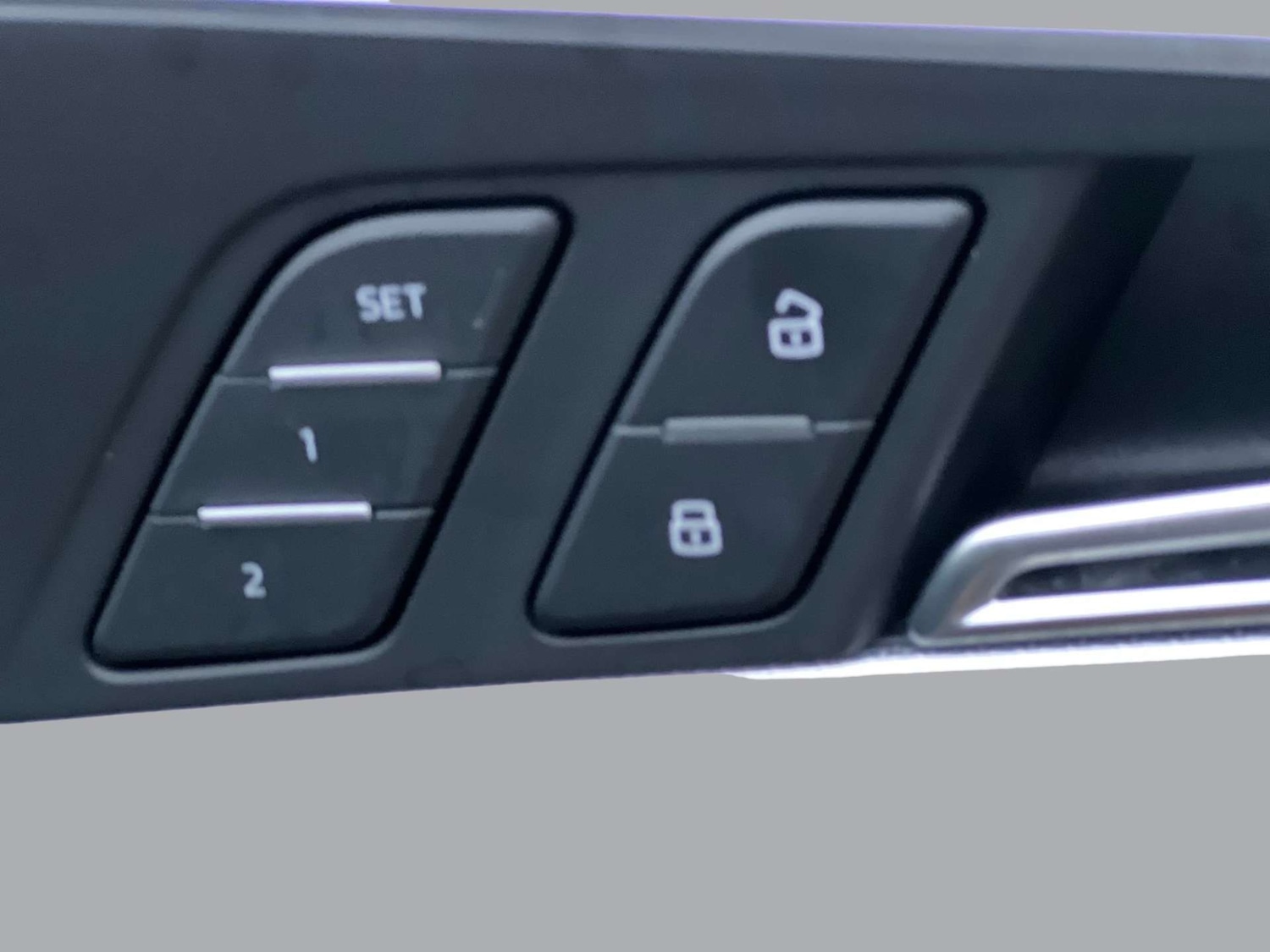 Used Audi RS5 for sale - 76495774: Photo 14