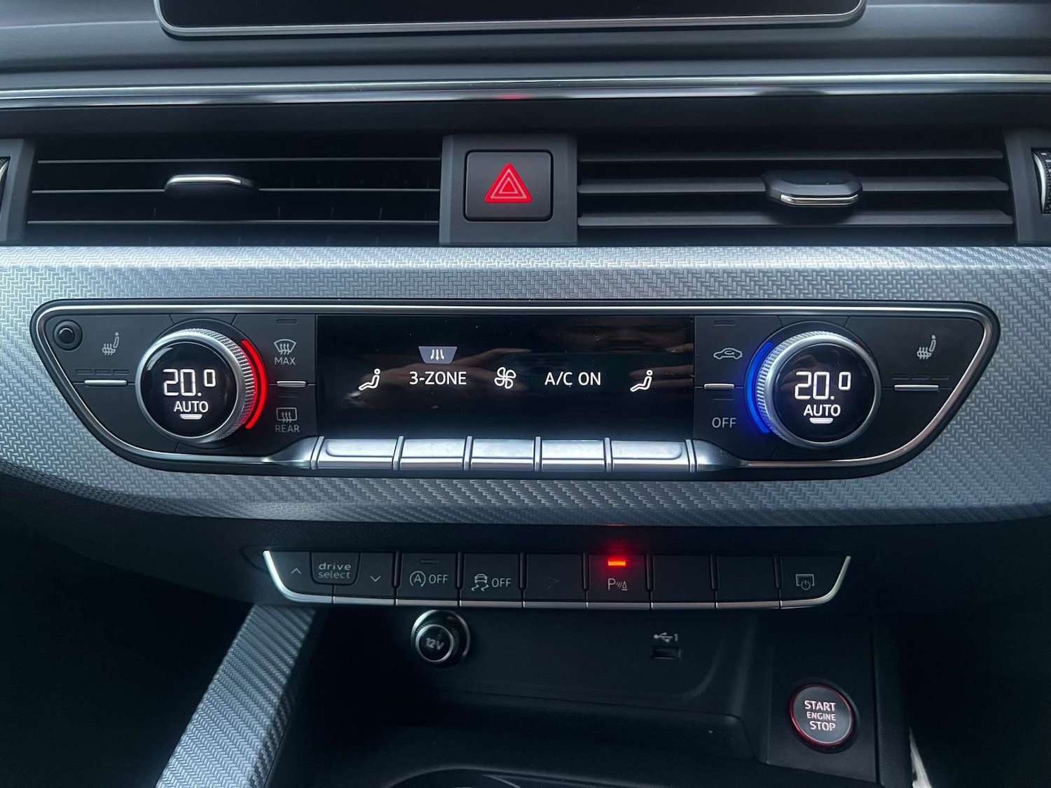 Used Audi RS5 for sale - 76495774: Photo 15